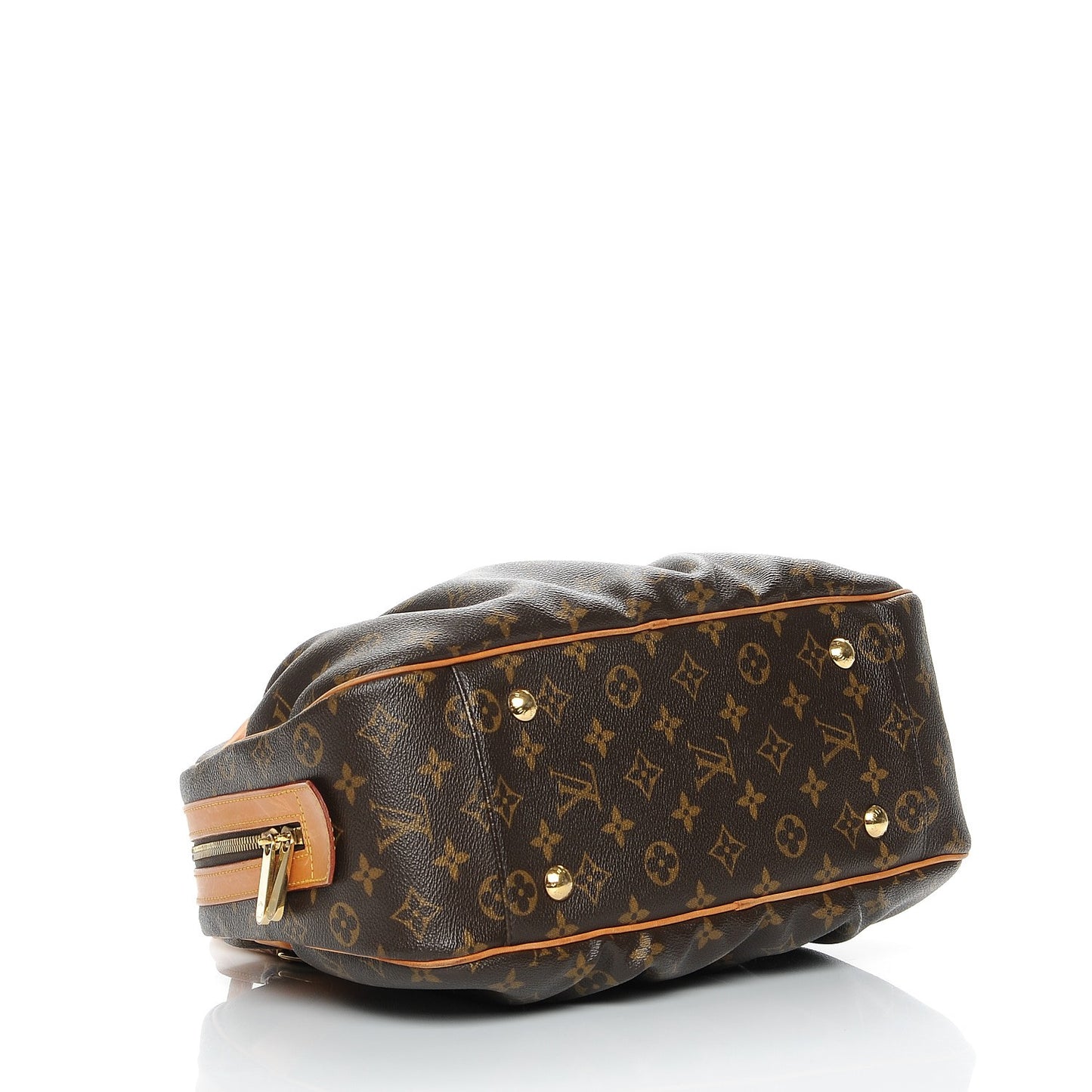 Monogram Mizi