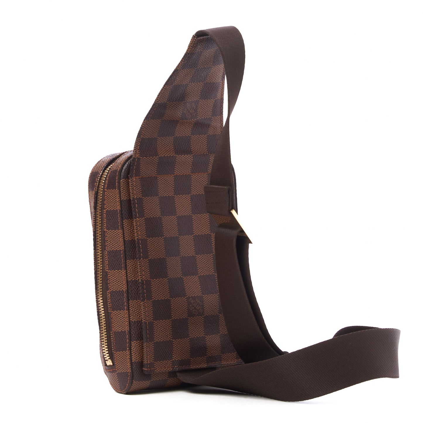 Damier Ebene Geronimos