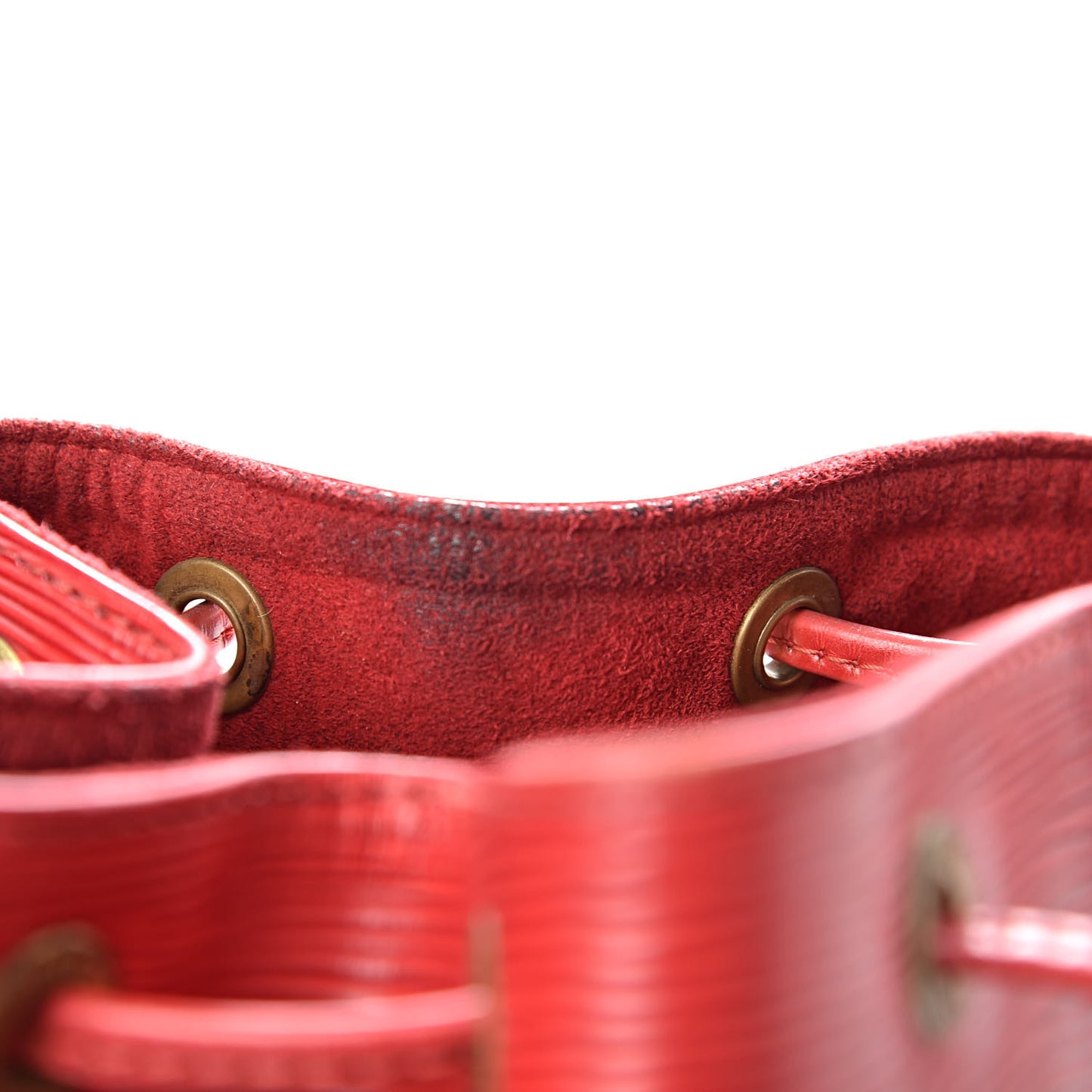 Epi Petit Noe Castillan Red