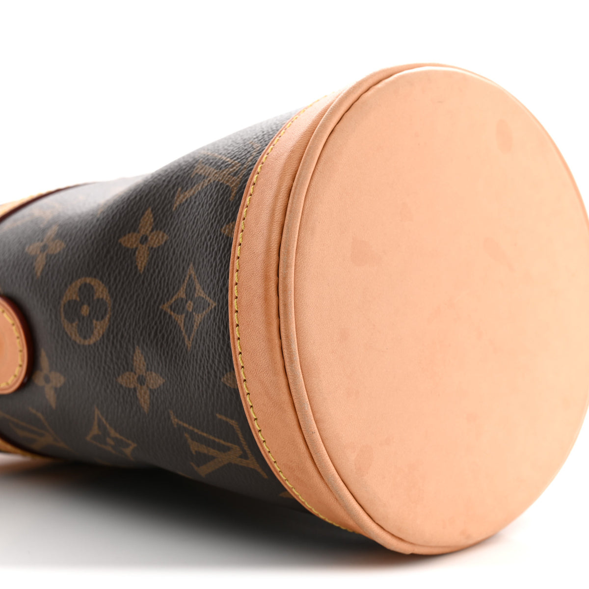 Monogram Duffle Bag