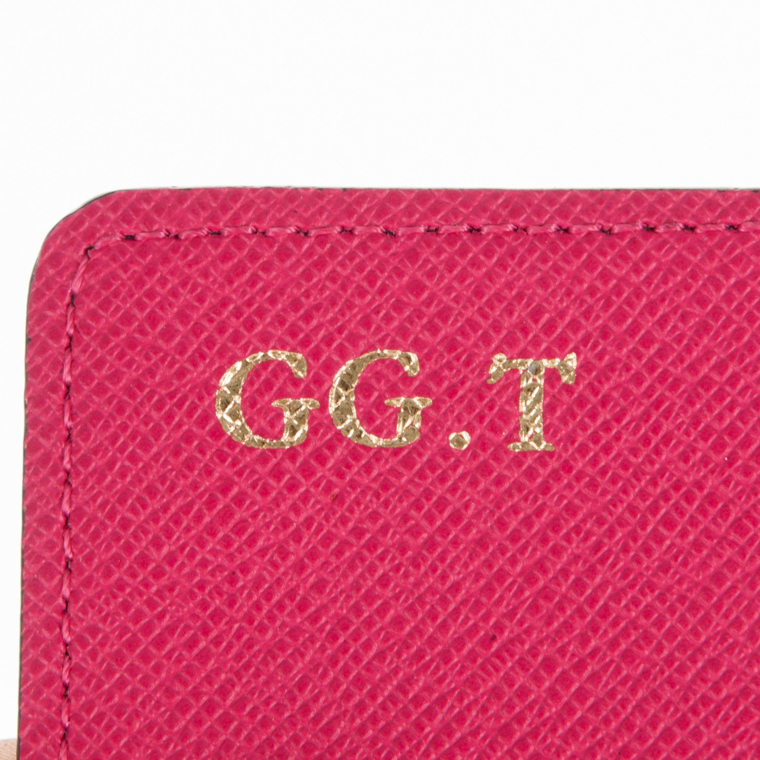Louis Vuitton Monogram 2015 Christmas Animation Sarah Wallet Hibiscus 7 of 7