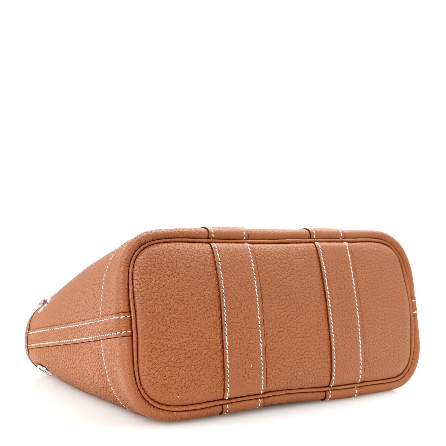Hermes Negonda Neo Garden 23 Gold 4 of 10