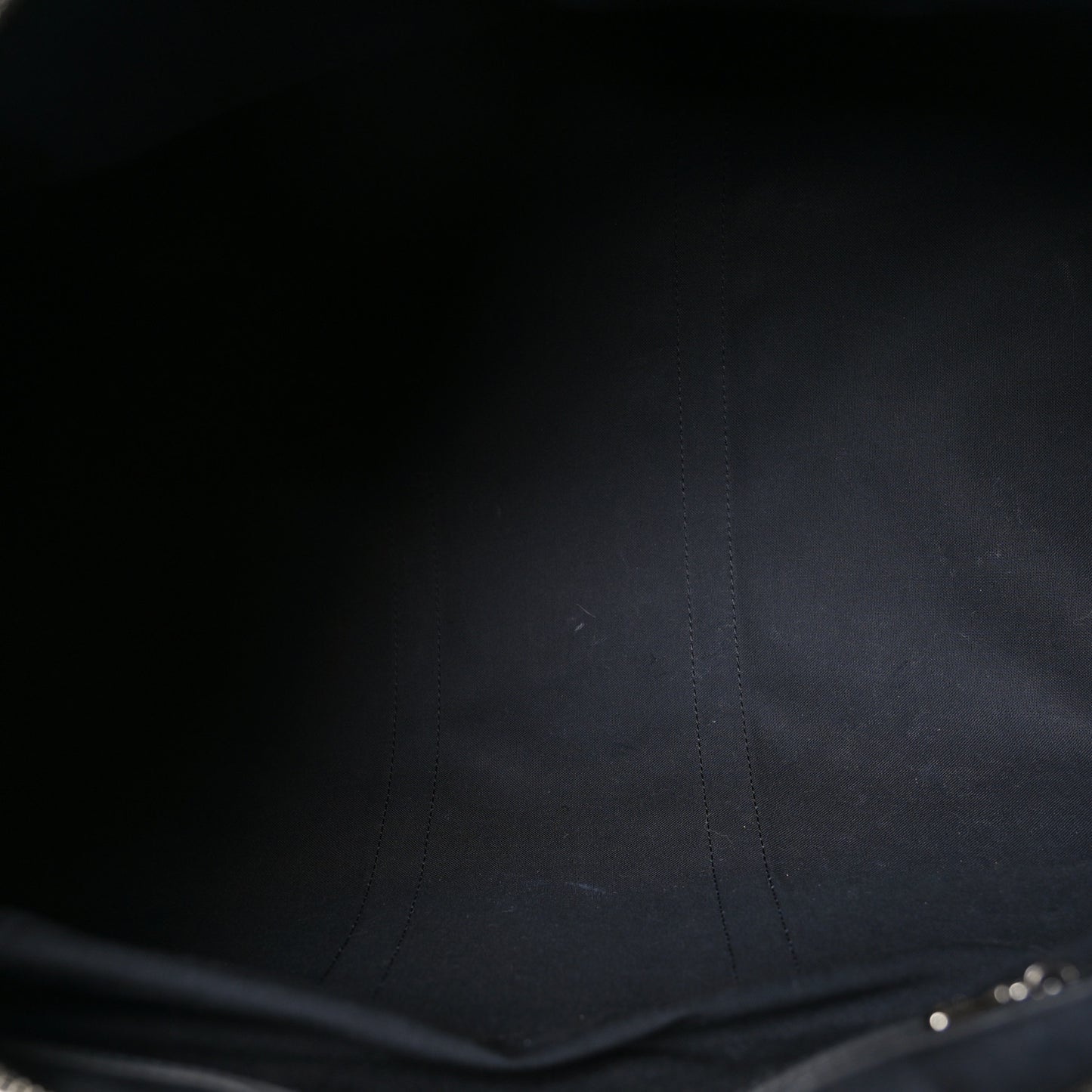 Monogram Eclipse Keepall Bandouliere 55