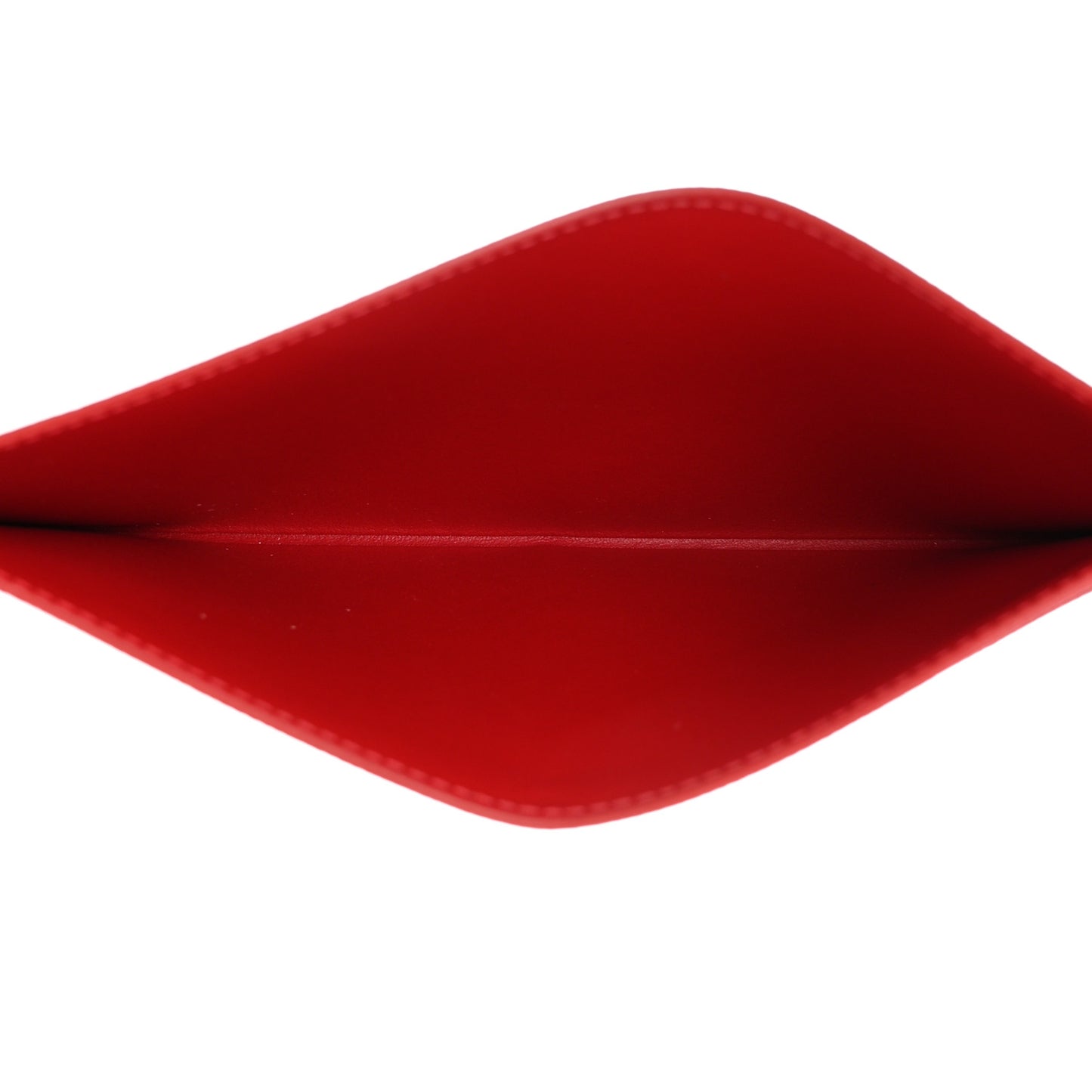 Damier Ebene LV Stories Pochette Felicie Chain Wallet