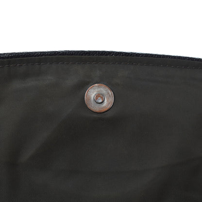 Christian Dior Monogram Flap Messenger Brown 12 of 12