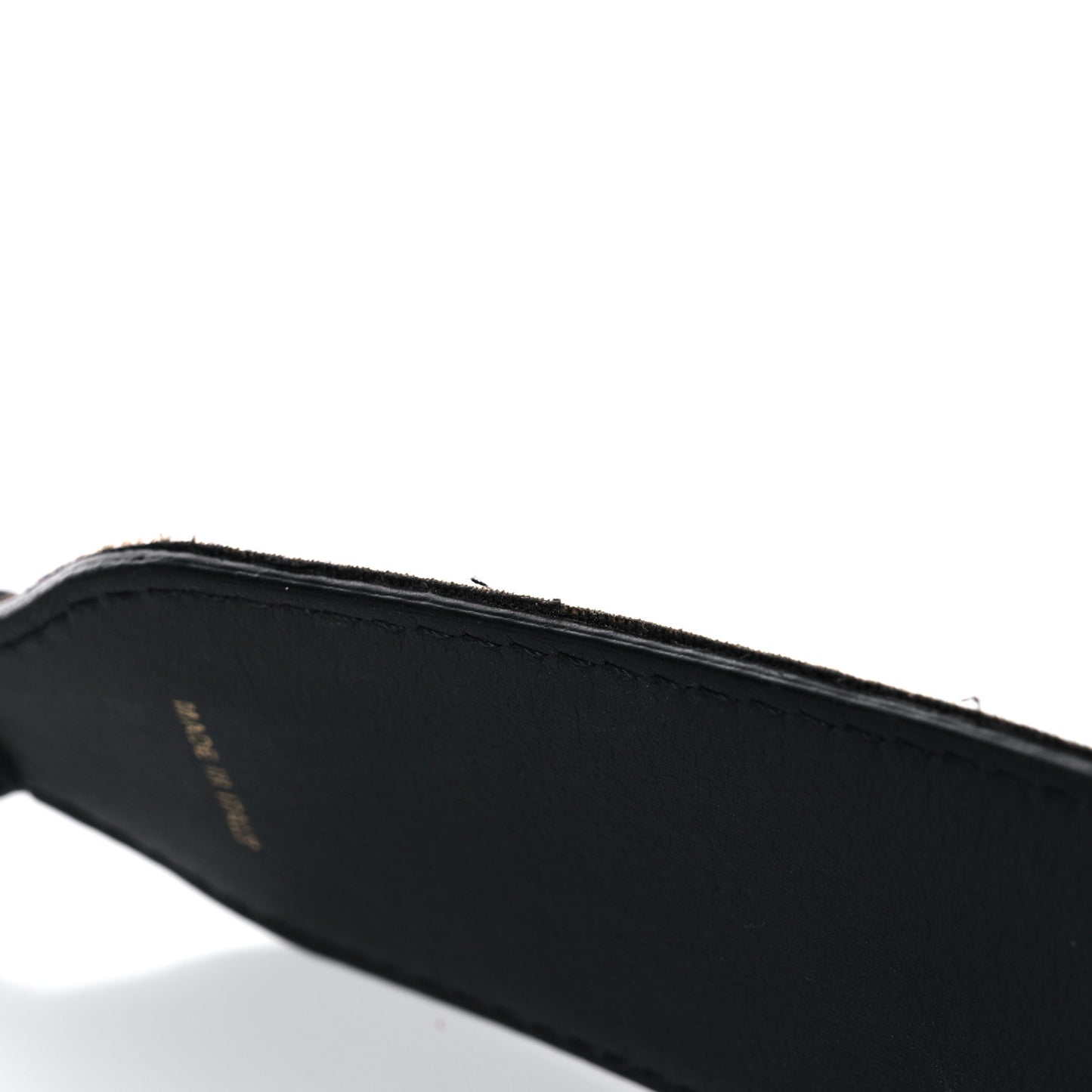 Velvet Tapestry FF Strap You Tobacco