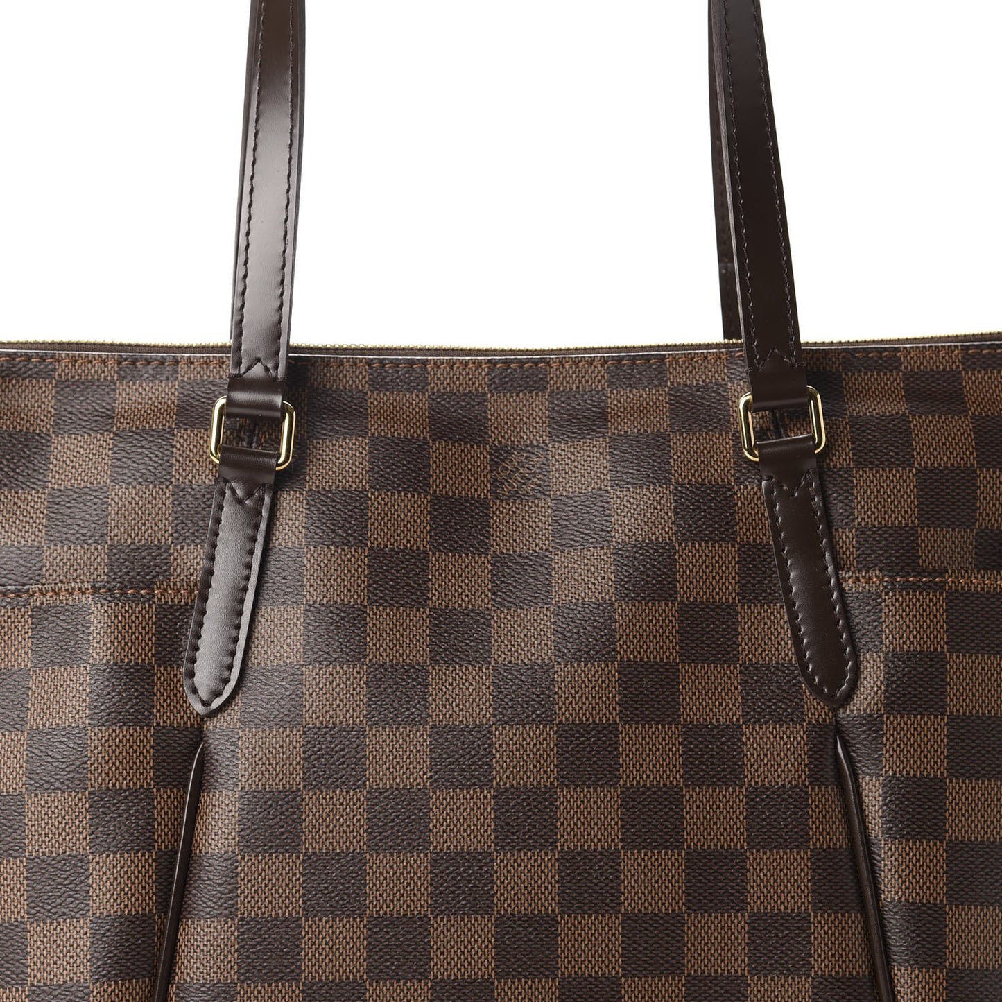 Damier Ebene Totally PM
