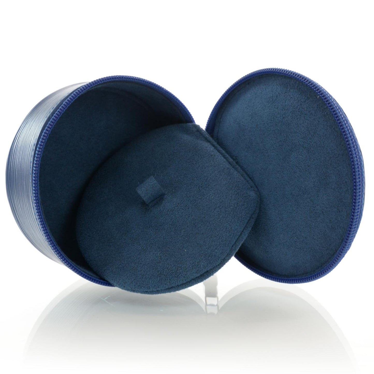 Epi Ecrin Bijoux Jewelry Box Toledo
