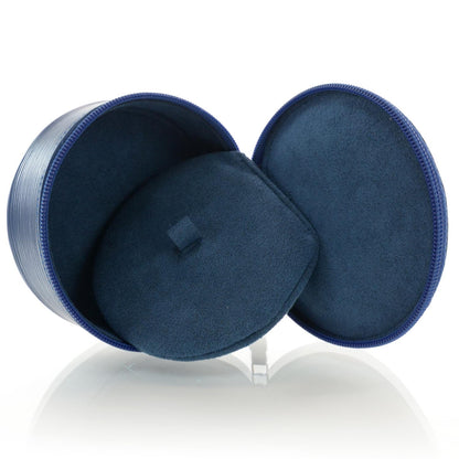 Louis Vuitton Epi Ecrin Bijoux Jewelry Box Toledo 3 of 6