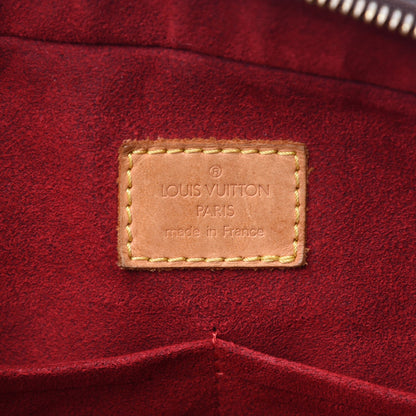 Louis Vuitton Monogram Multipli-Cite 6 of 14
