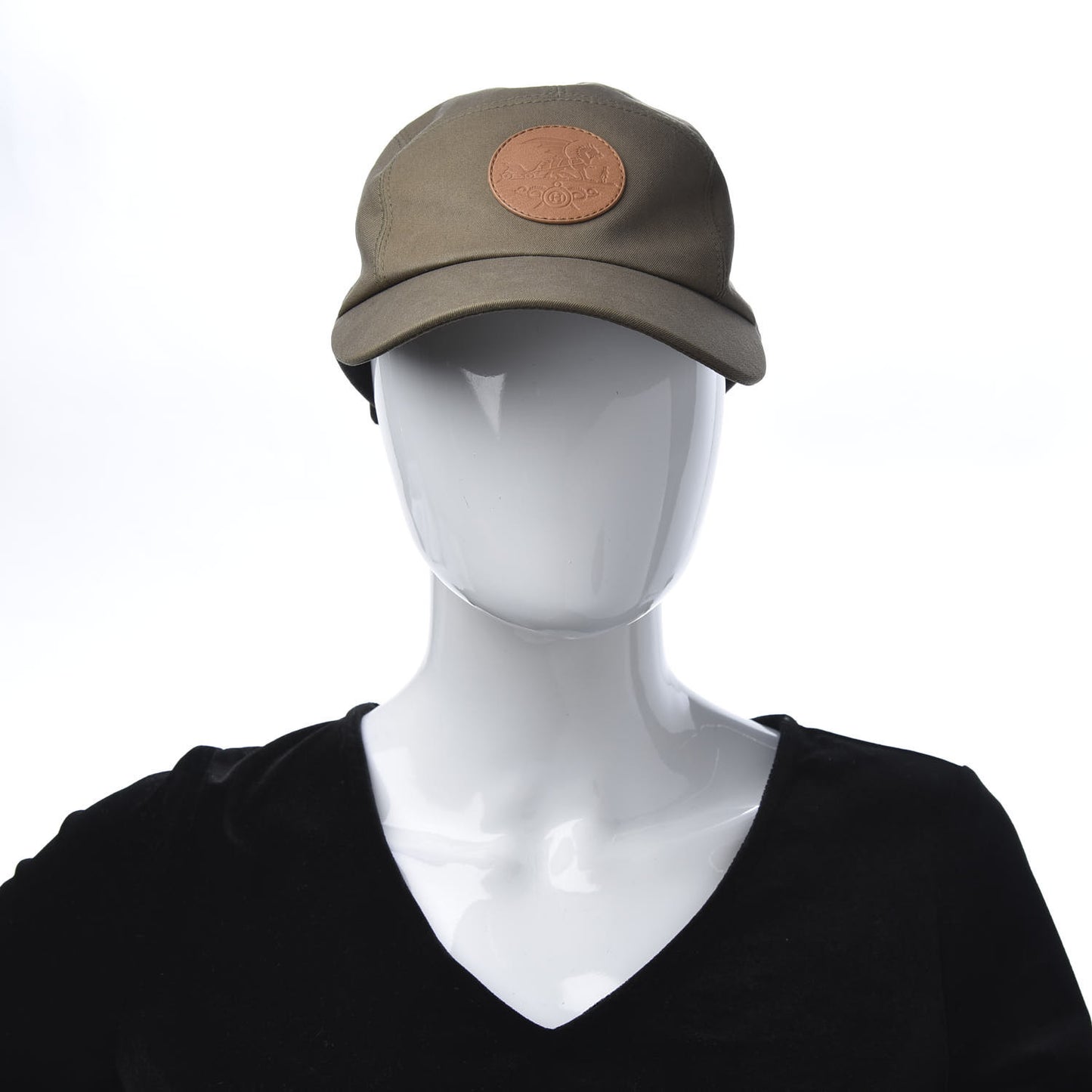 Cotton Nevada Cap 57 Cigare