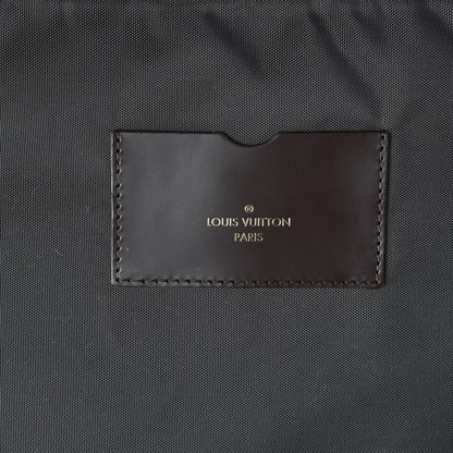 Louis Vuitton Damier Ebene Pegase 55 Business NM 5 of 6