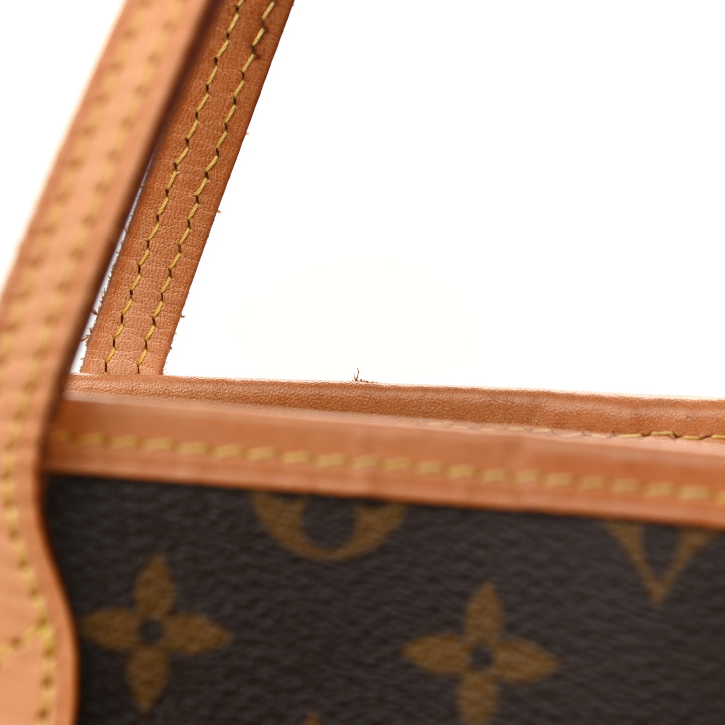 Monogram Neo Neverfull GM