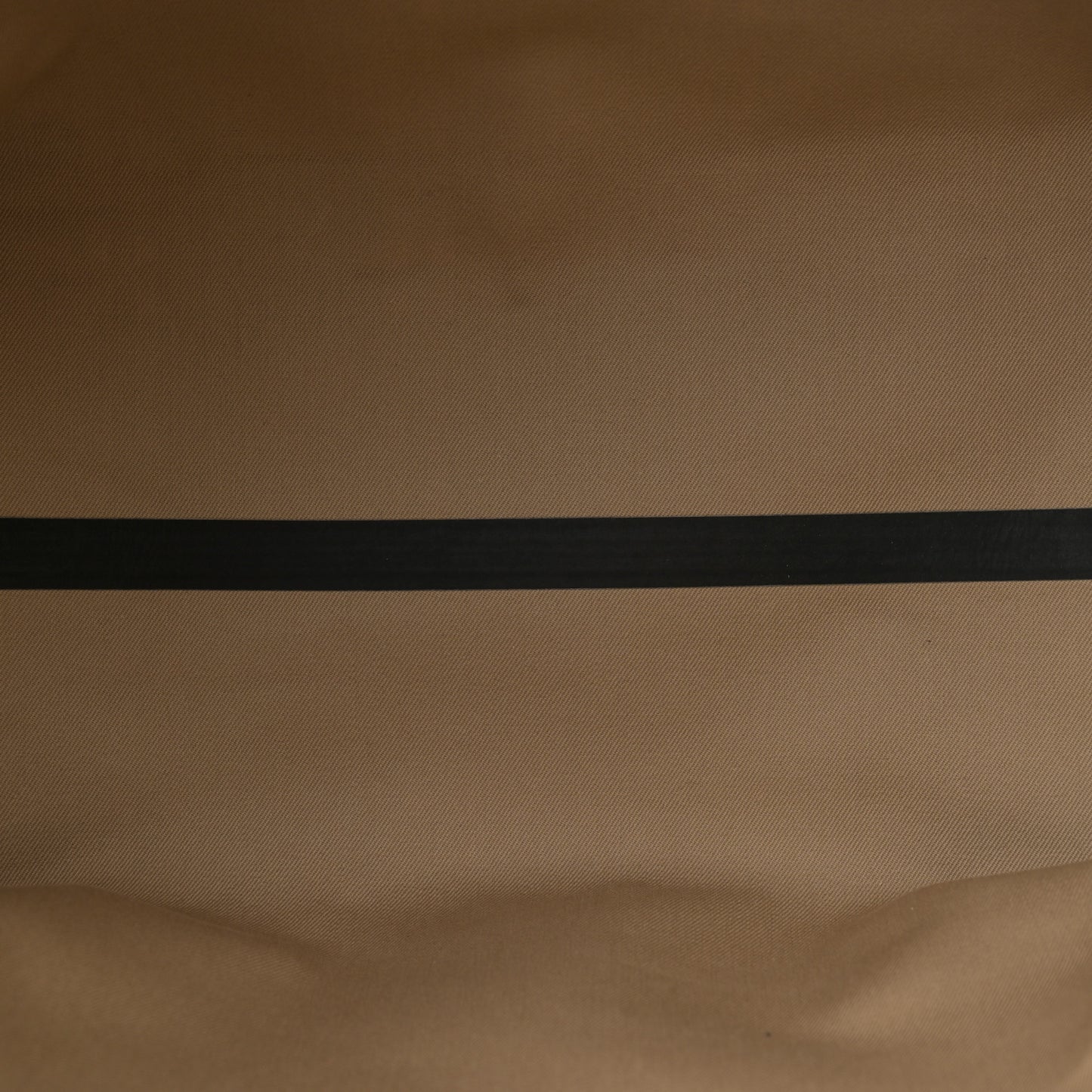 Vintage Check Large Austen Tote Archive Beige