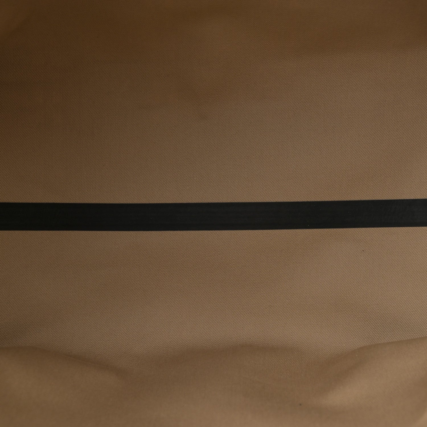 Burberry Vintage Check Large Austen Tote Archive Beige 5 of 9