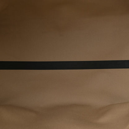 Burberry Vintage Check Large Austen Tote Archive Beige 5 of 9