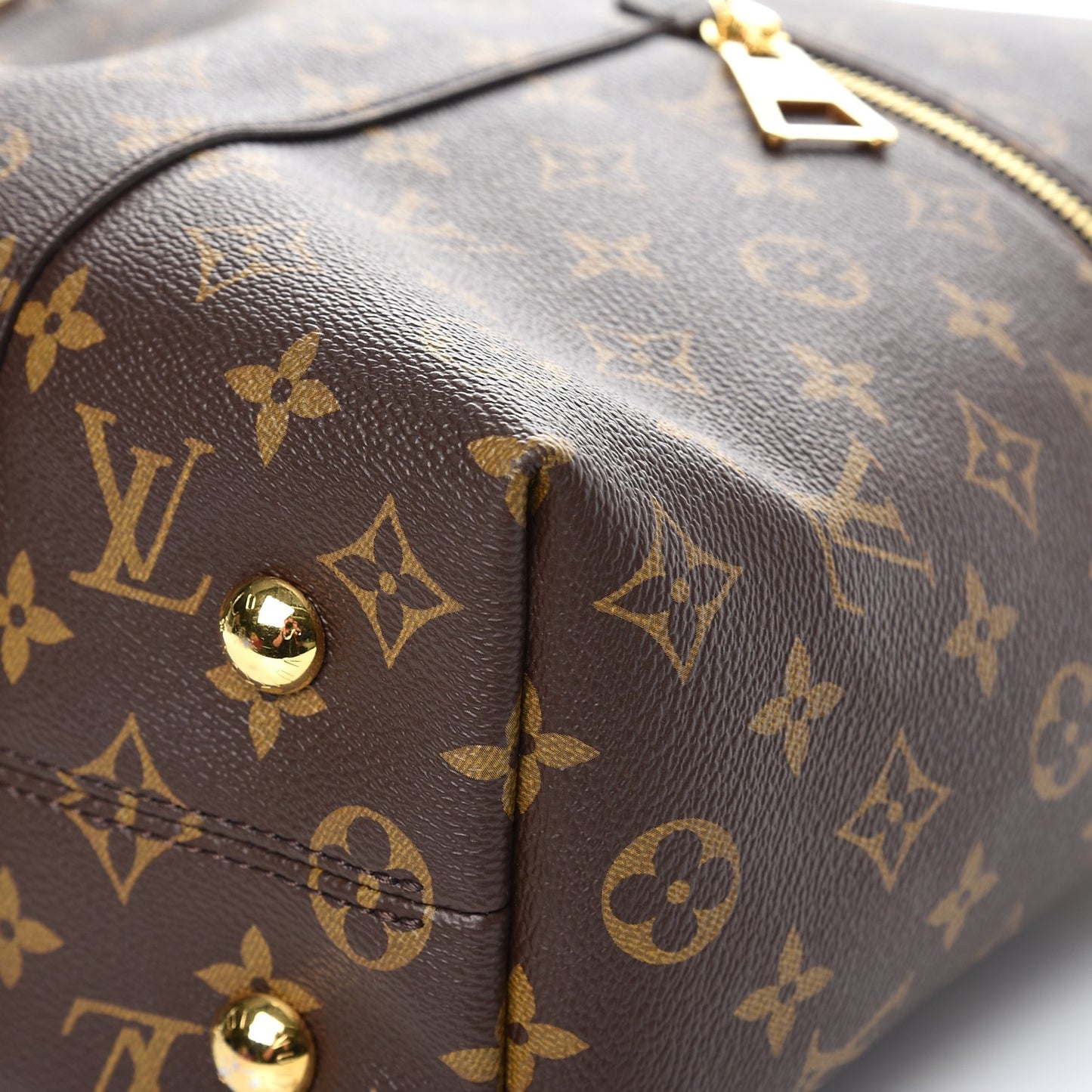 Monogram Melie