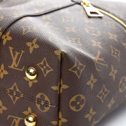 Louis Vuitton Monogram Melie 10 of 11