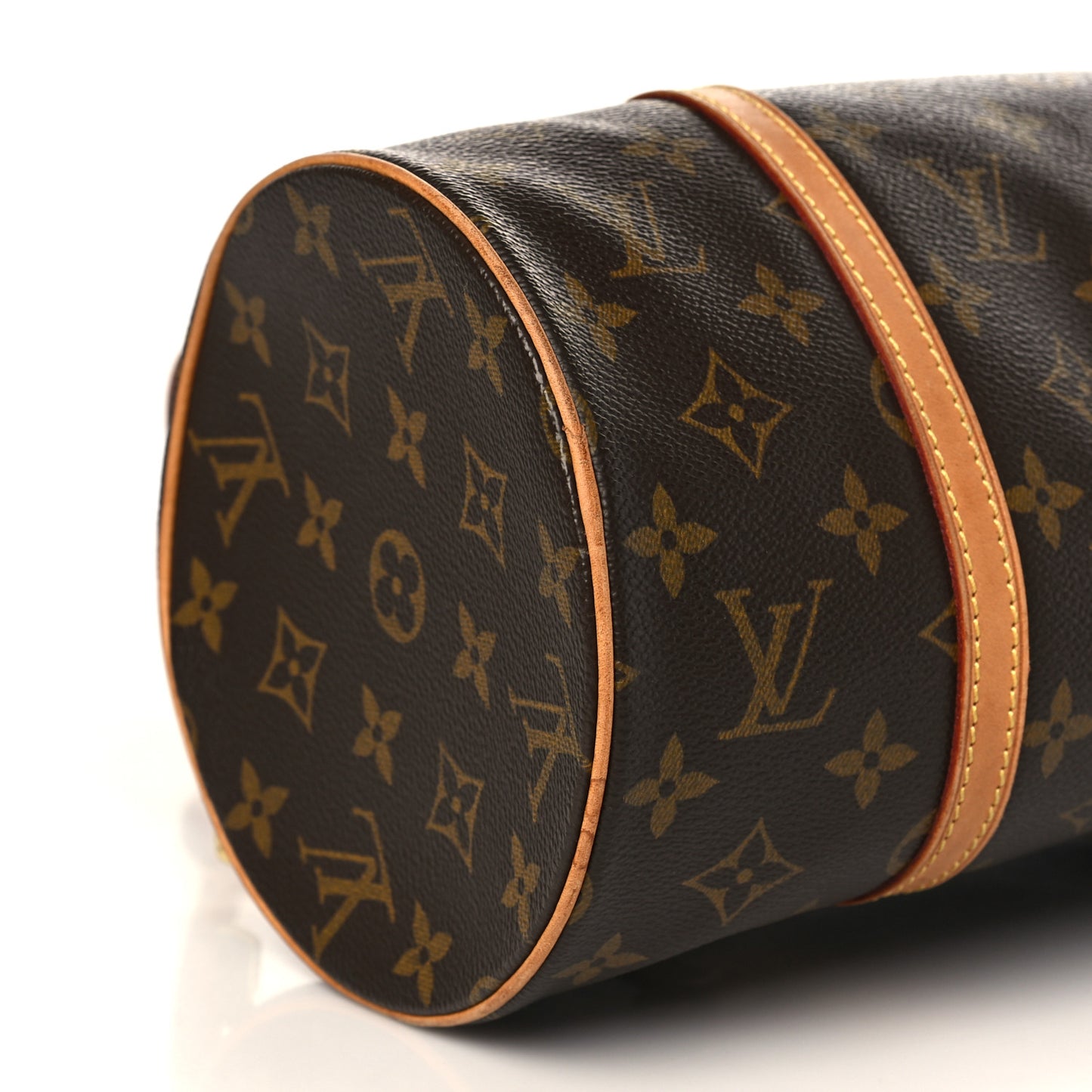 Monogram Papillon 30