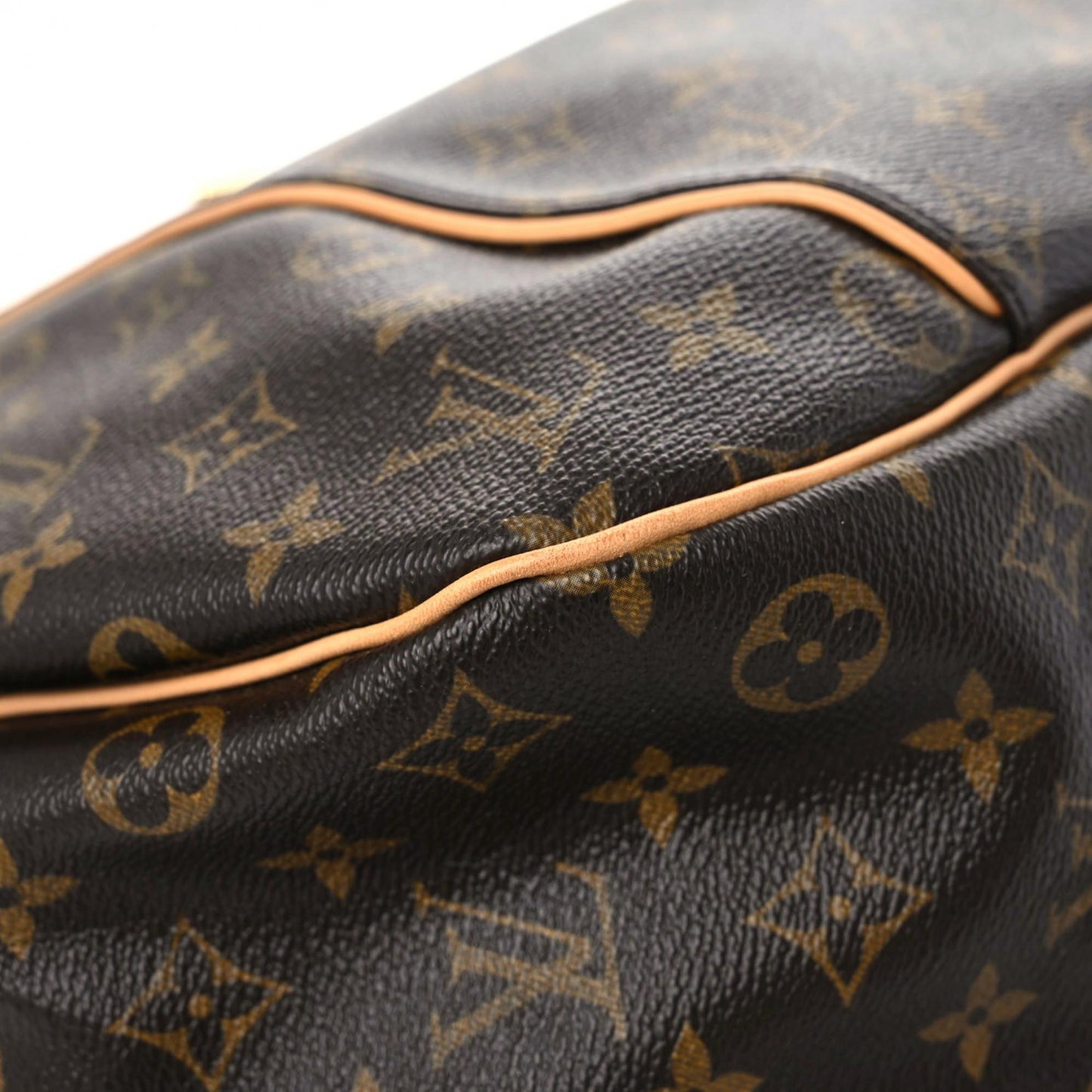Monogram Galliera GM