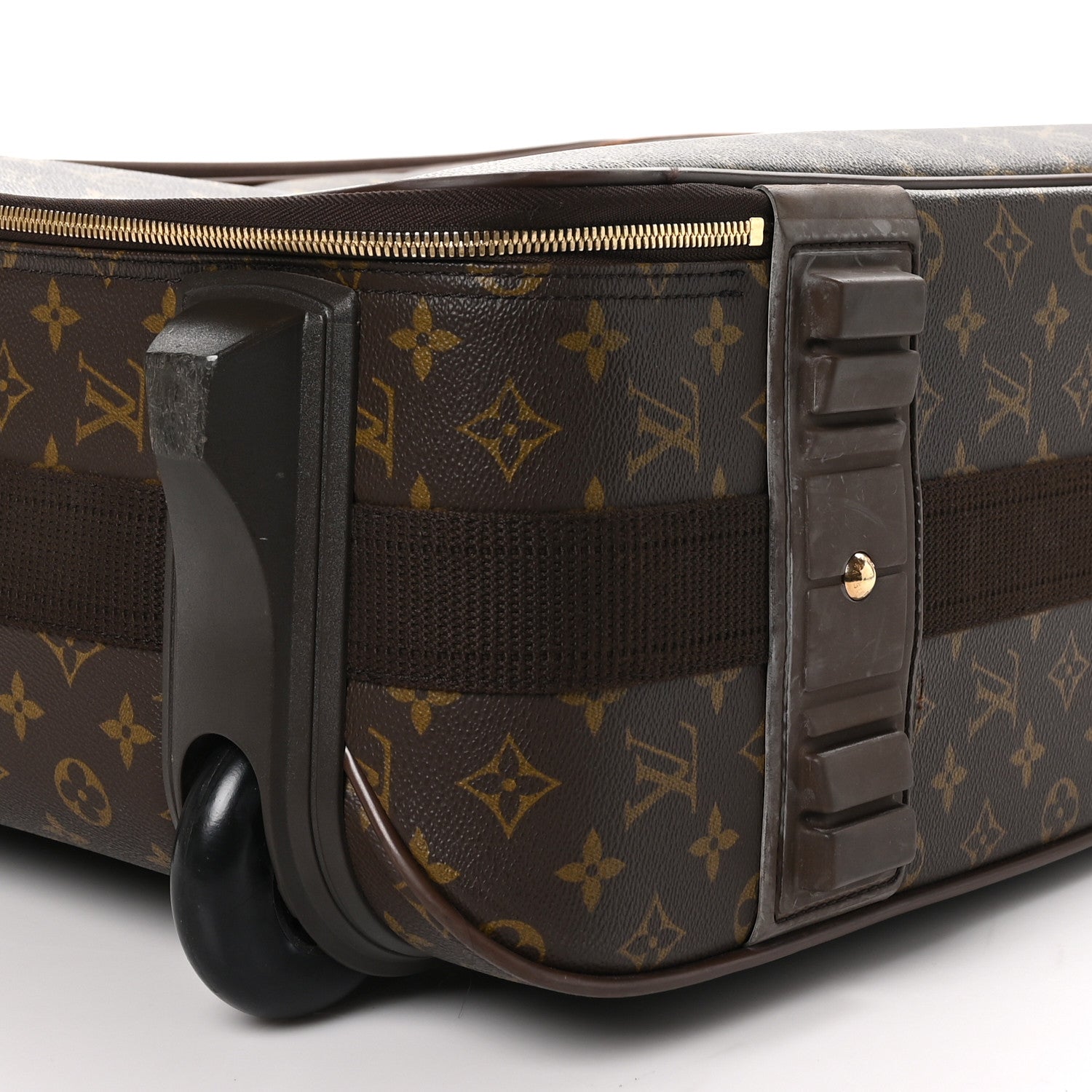 Louis Vuitton Monogram Pegase 60 8 of 9