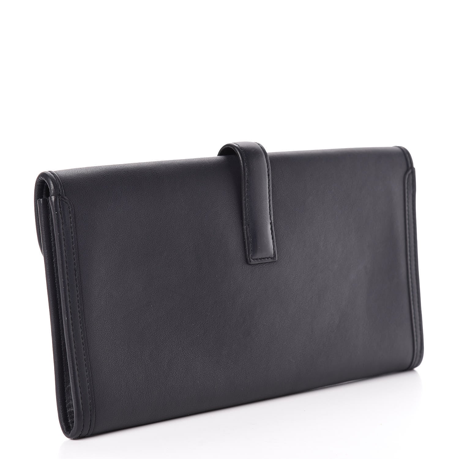 Hermes Swift Jige Elan 29 Bleu Indigo 3 of 15