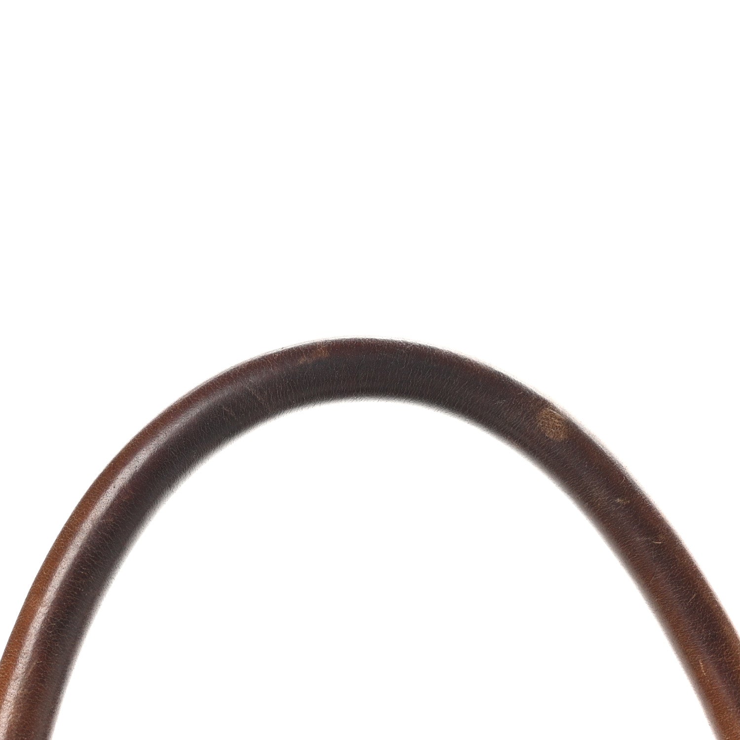 Louis Vuitton Monogram Ellipse MM 11 of 13