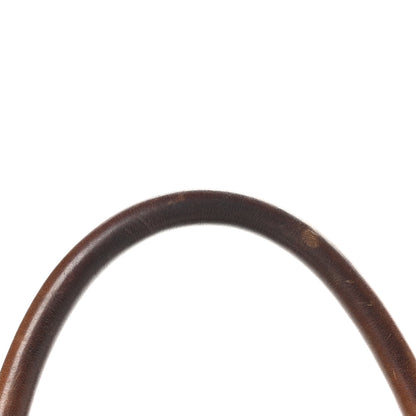 Louis Vuitton Monogram Ellipse MM 11 of 13