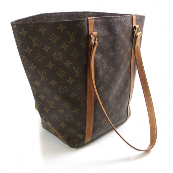 Sac Shopping