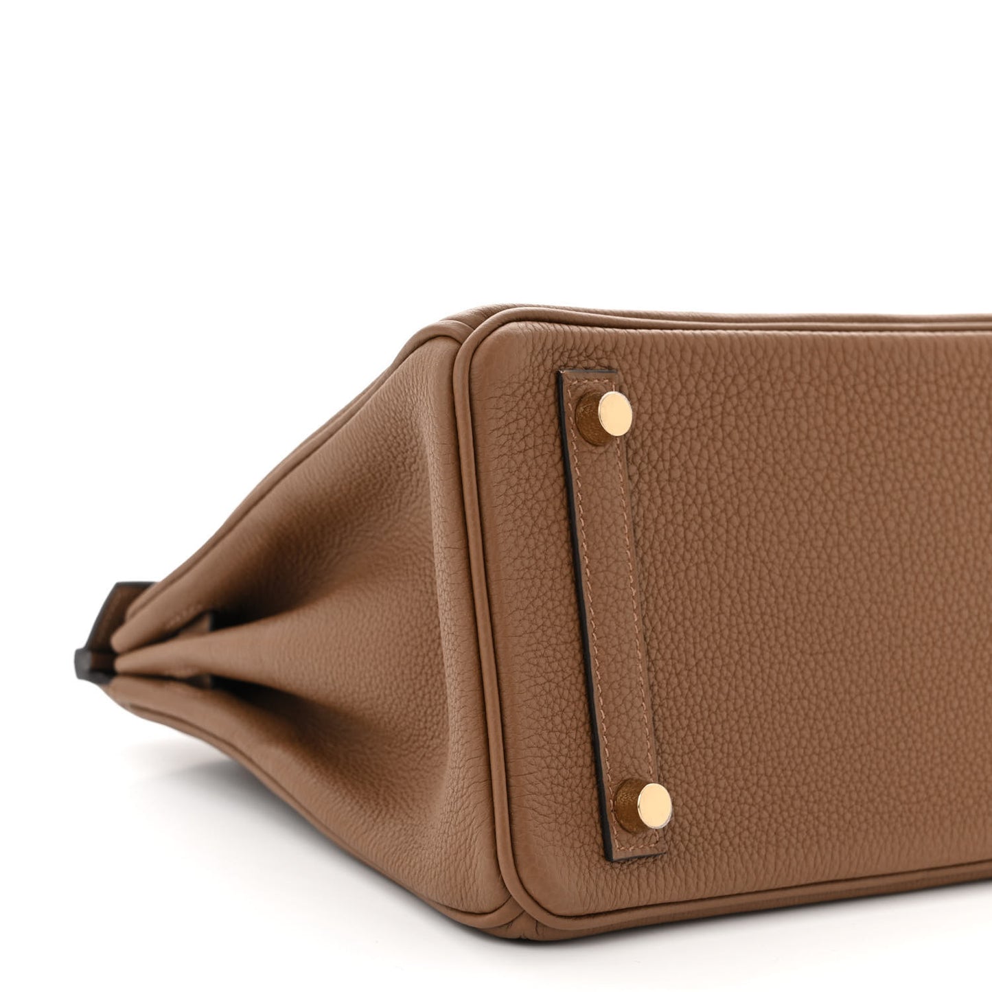 Togo Birkin 25 Alezan