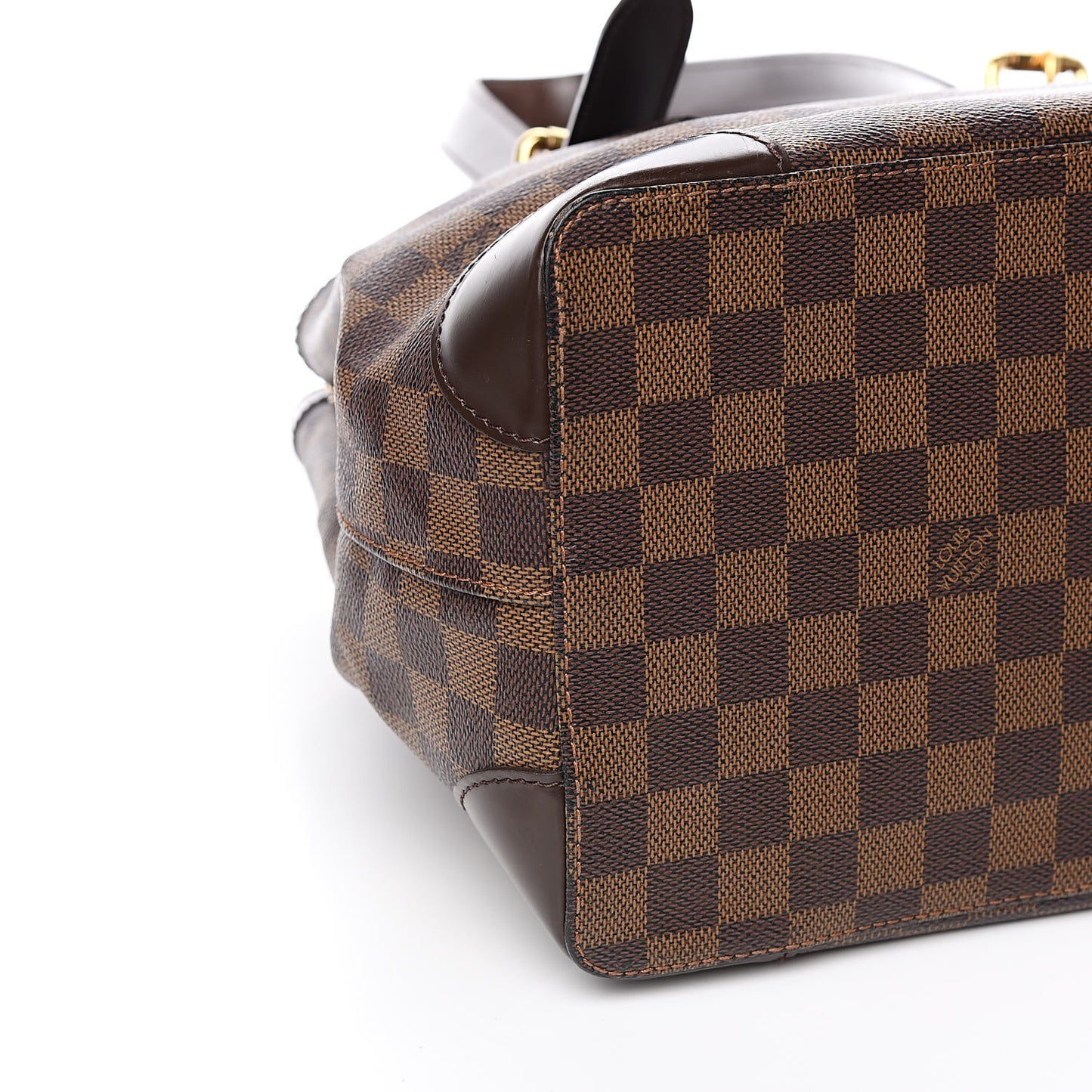 Damier Ebene Hampstead MM