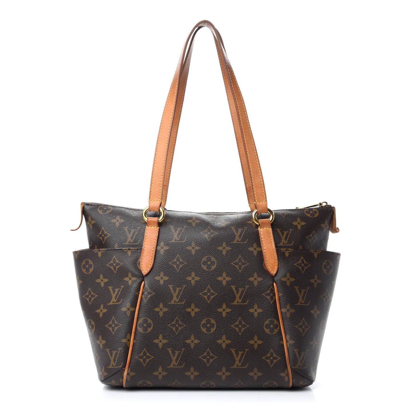 Monogram Totally PM