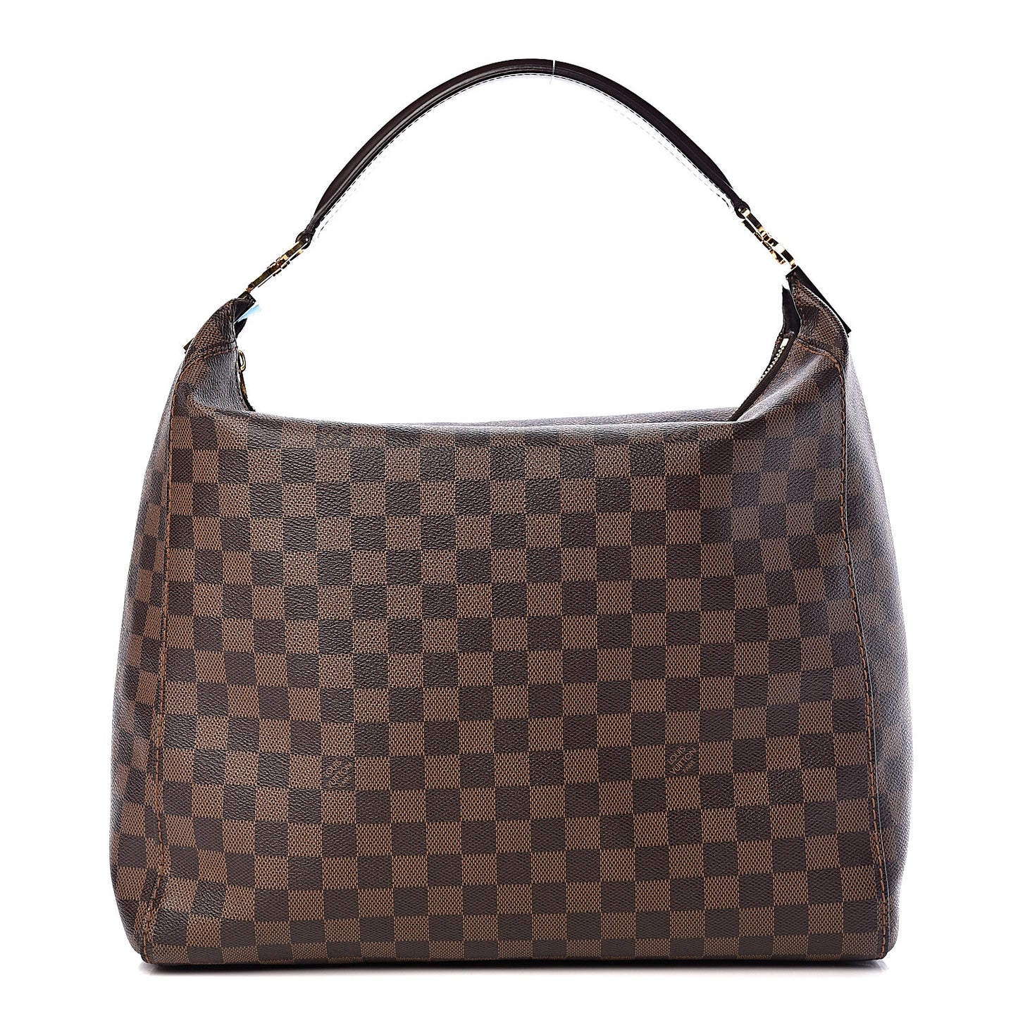 Damier Ebene Portobello GM