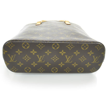 Louis Vuitton Monogram Vavin GM 4 of 8