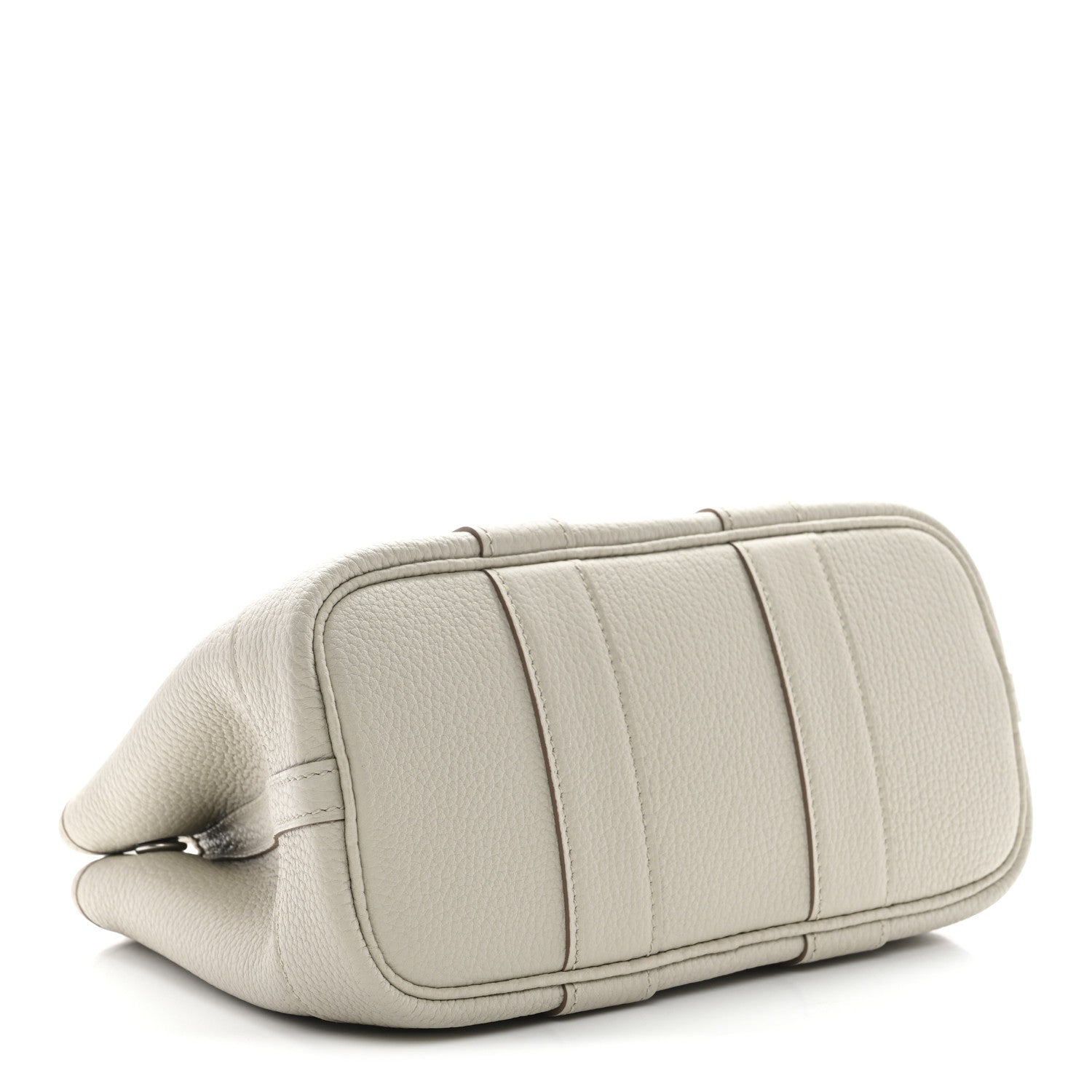 Hermes Negonda Neo Garden 23 Beton 4 of 9