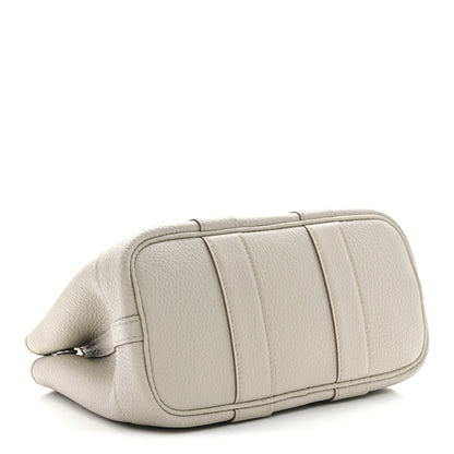 Hermes Negonda Neo Garden 23 Beton 4 of 9