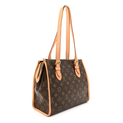Louis Vuitton Monogram Popincourt Haut 3 of 11
