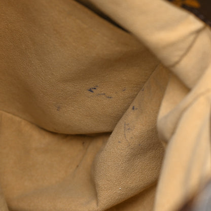 Louis Vuitton Monogram Artsy MM 12 of 20