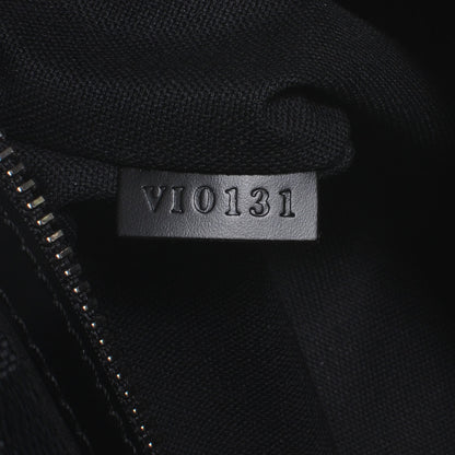 Louis Vuitton Damier Graphite Thomas 8 of 8