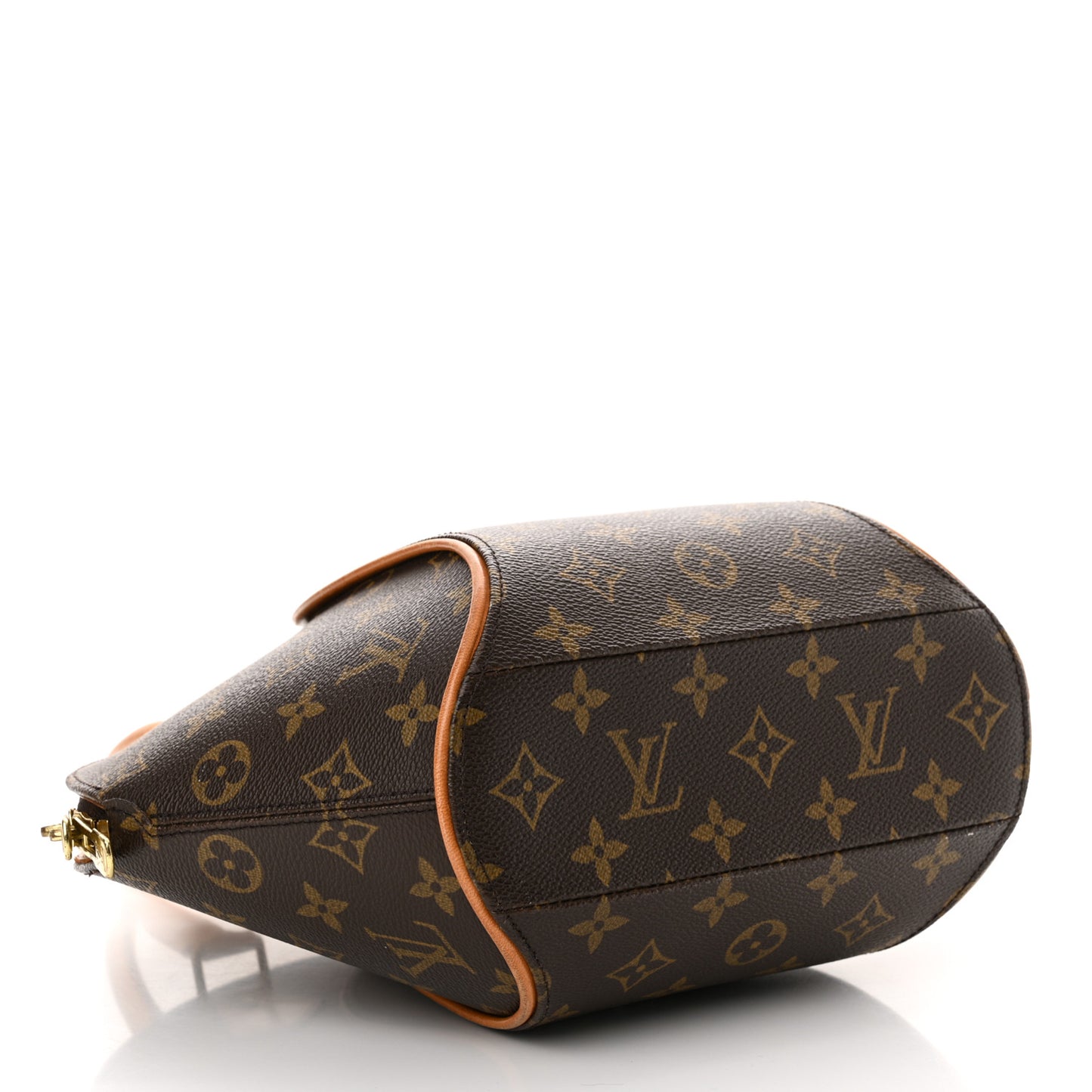 Monogram Ellipse PM