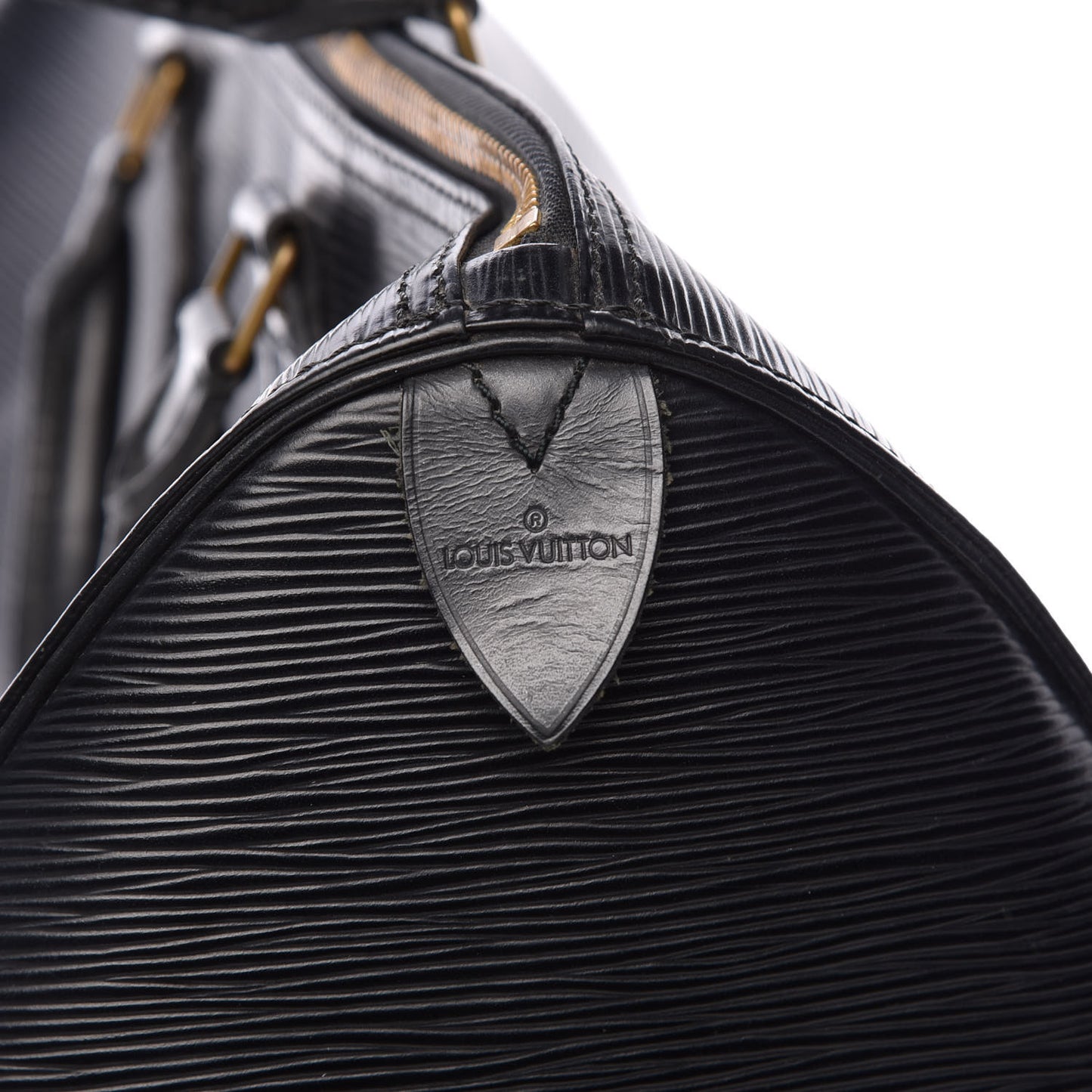 Epi Speedy 40 Black