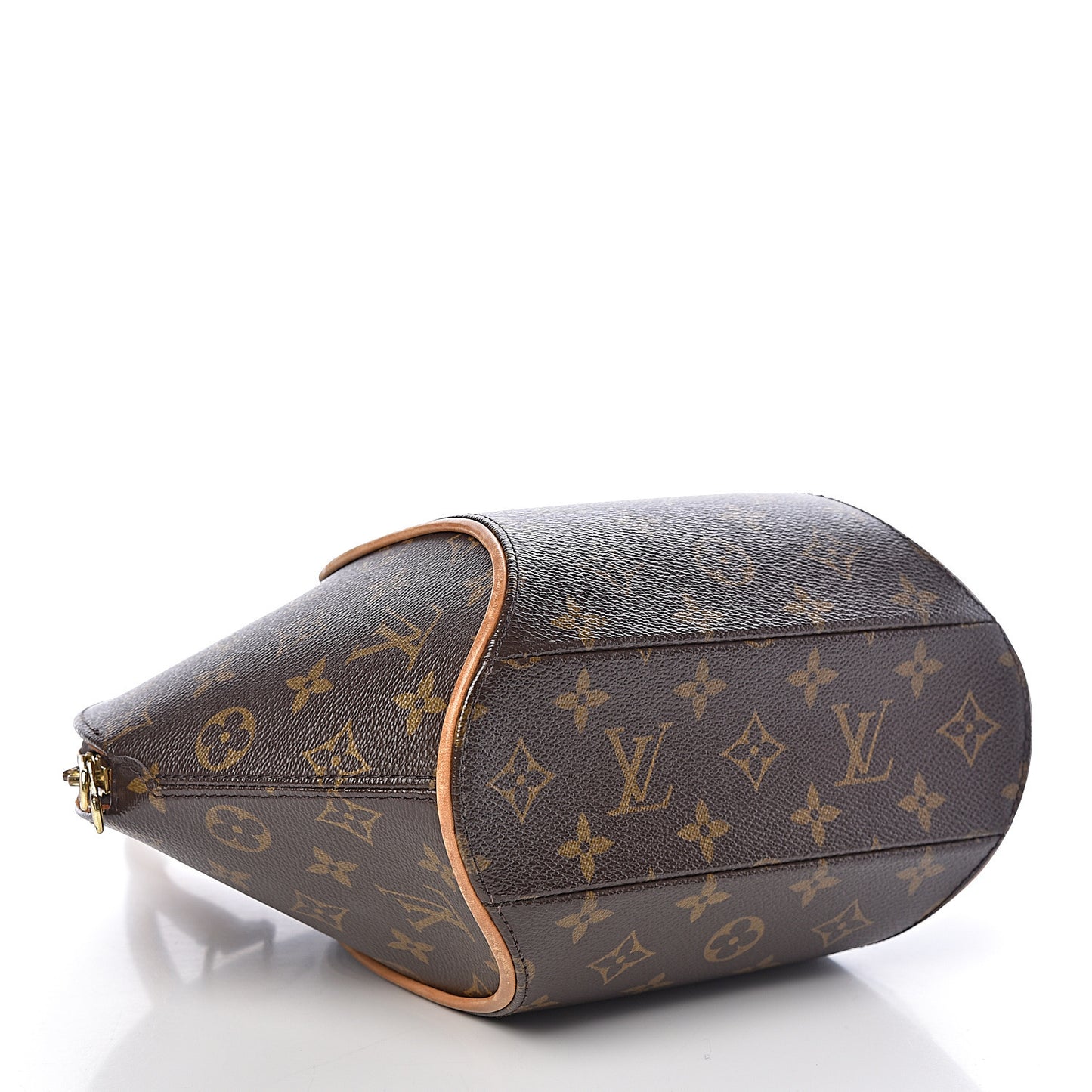 Monogram Ellipse PM