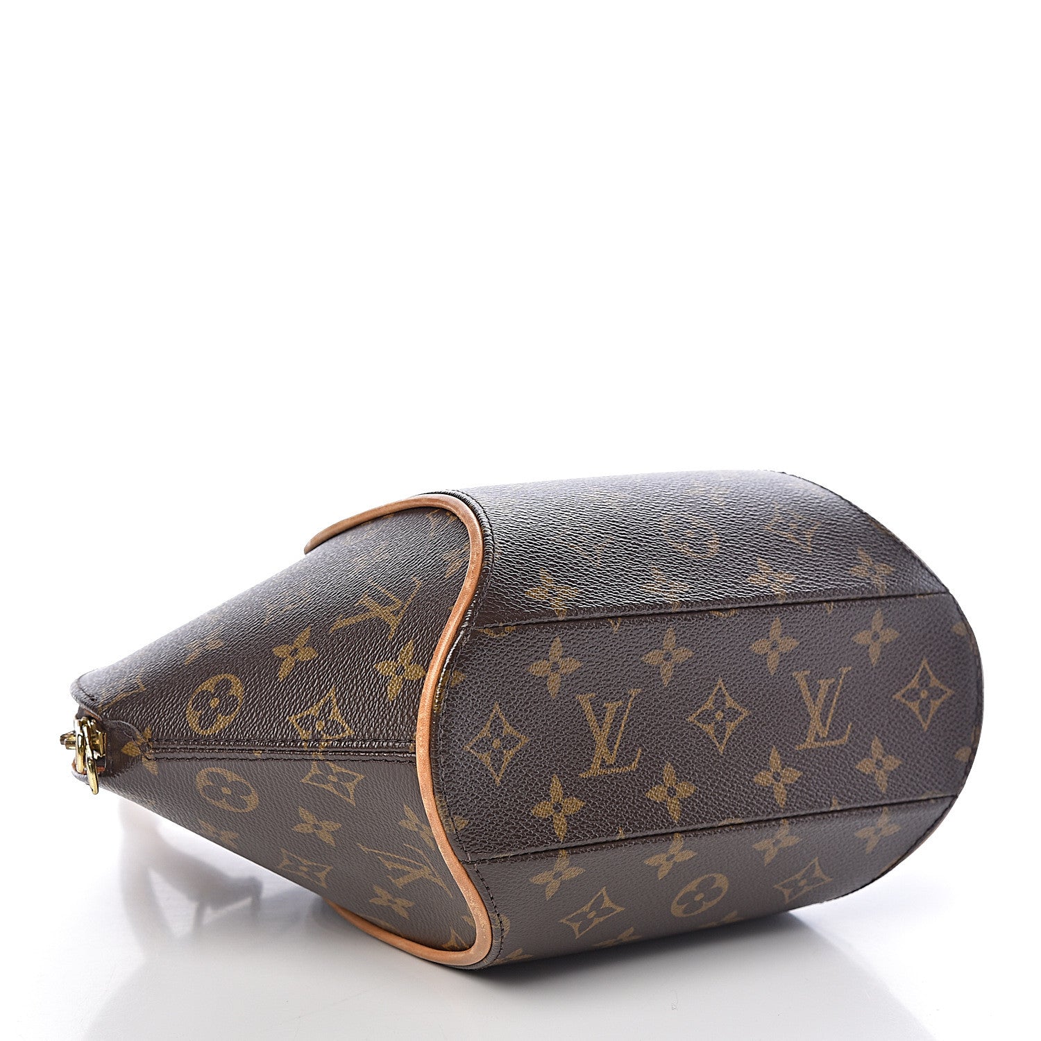 Louis Vuitton Monogram Ellipse PM 4 of 14