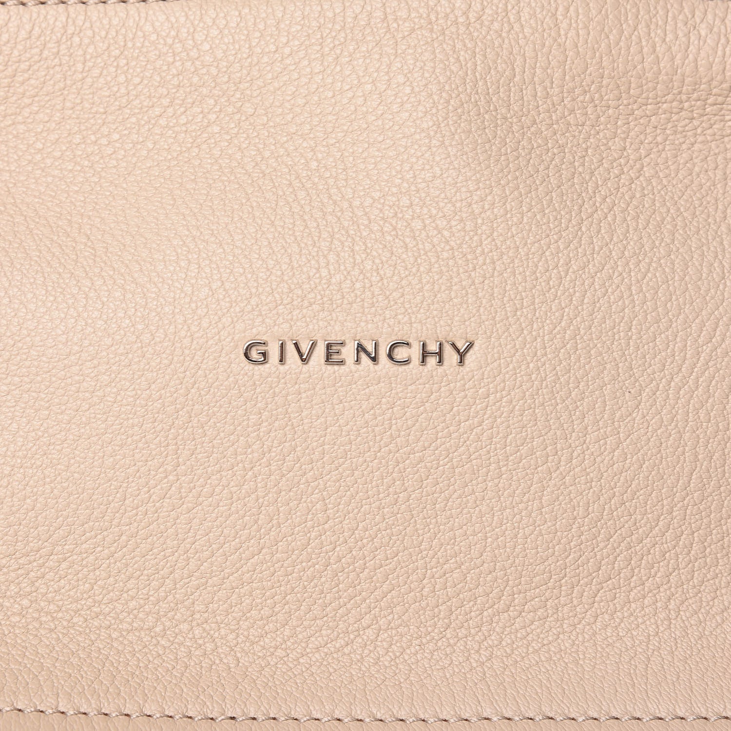 Givenchy Sugar Goatskin Small Pandora Skin 8 of 10