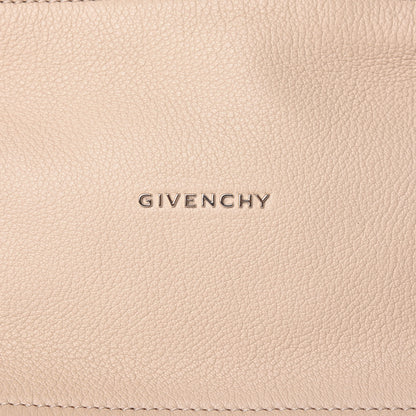 Givenchy Sugar Goatskin Small Pandora Skin 8 of 10