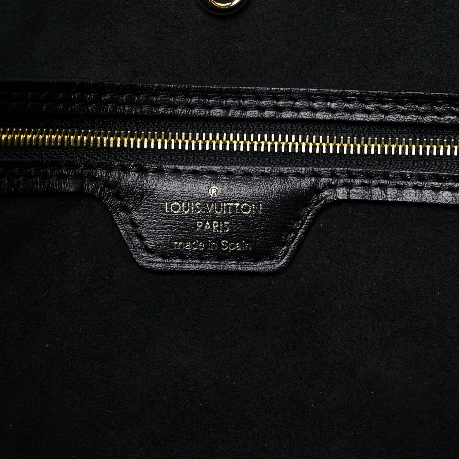 Louis Vuitton Game On Neverfull MM White 7 of 10