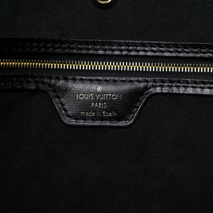 Louis Vuitton Game On Neverfull MM White 7 of 10
