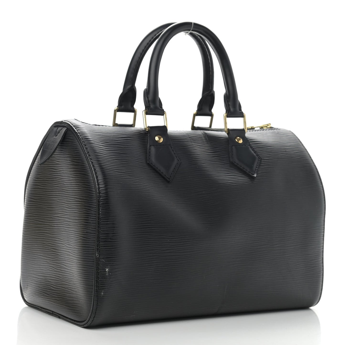 Epi Speedy 25 Black