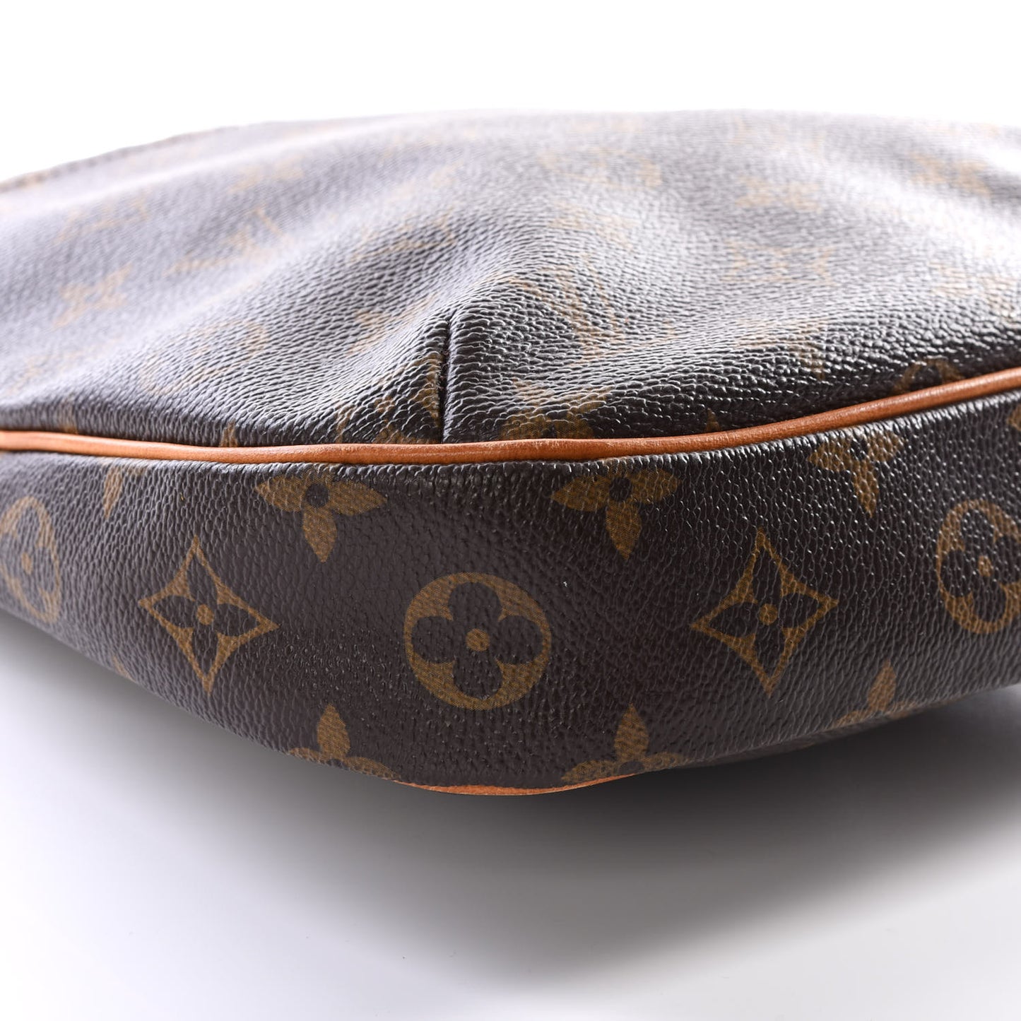 Monogram Odeon PM