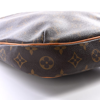 Louis Vuitton Monogram Odeon PM 5 of 13